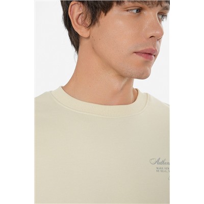 Свитшот мужской MARK FORMELLE, 1230508