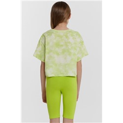 Футболка MARK FORMELLE, 1122490