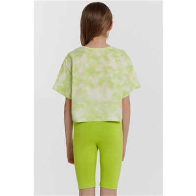 Футболка MARK FORMELLE, 1122491