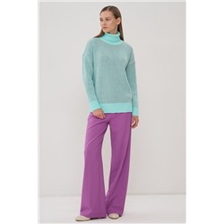 Свитер VAY, 1051226