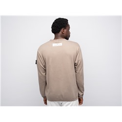 Свитшот Stone Island