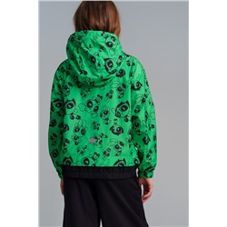 Ветровка PLAYTODAY, 966914