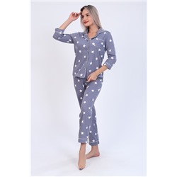 Натали Костюм 70036