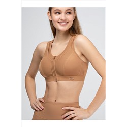 Топ OPIUM, 1072255