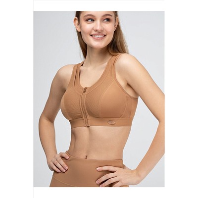 Топ OPIUM, 1072255