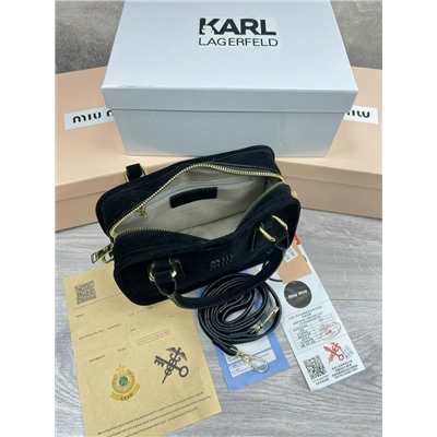 Сумка #23069078