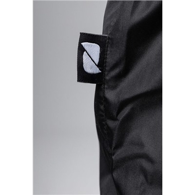 Брюки BODO, 969884