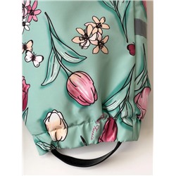 PLAYTODAY Комбинезон 12624031