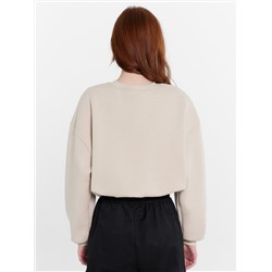 MARK FORMELLE Джемпер 122878