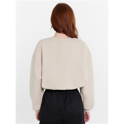 MARK FORMELLE Джемпер 122878