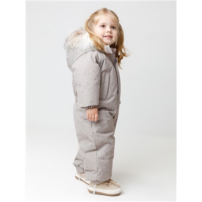 CROCKID Комбинезон ВК 60103/н/9 УЗГ