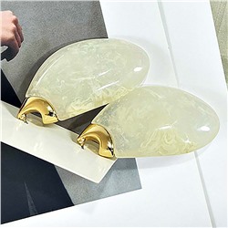 Серьги на гвоздиках арт. 13 4236 (id 281197)
