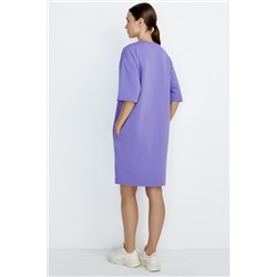 Платье OMSA, 1073260