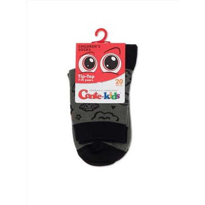 CONTE-KIDS Носки