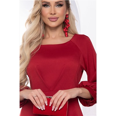 LT Collection Платье