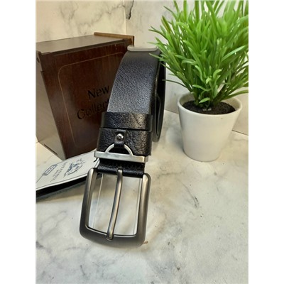 Ремень #23101996