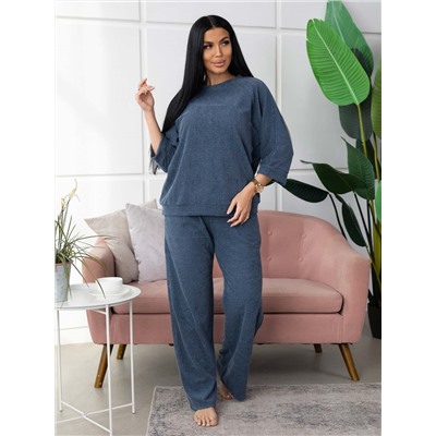 Костюм мод.1923