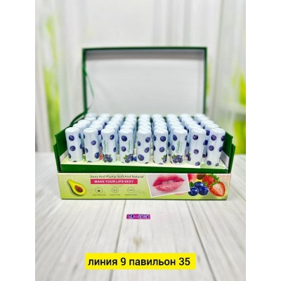 Помада #22998324