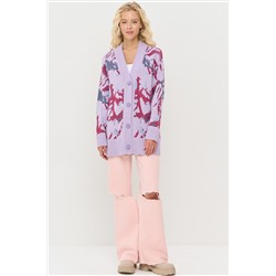 Кардиган VAY, 927950