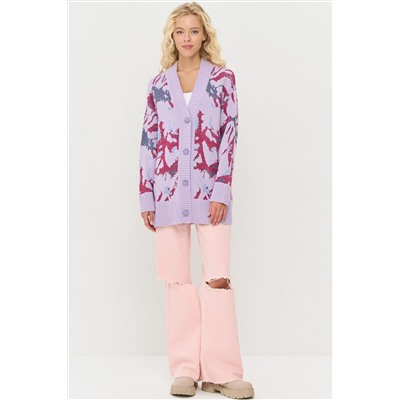 Кардиган VAY, 927950