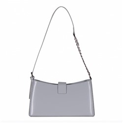 Сумка 2755BD l.blue  Baidou