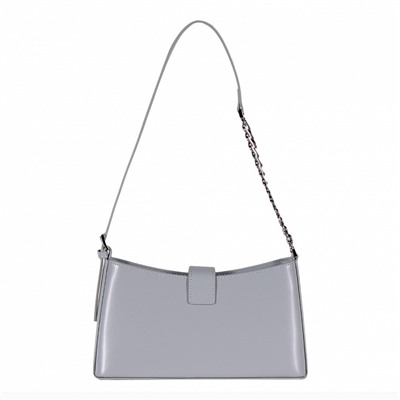 Сумка 2755BD l.blue  Baidou