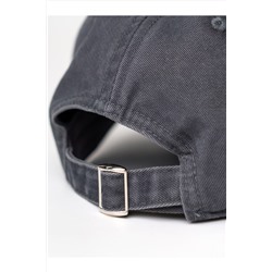 Кепка текстильная для девочек PLAYTODAY, 1242031