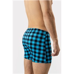 Трусы мужские 411152