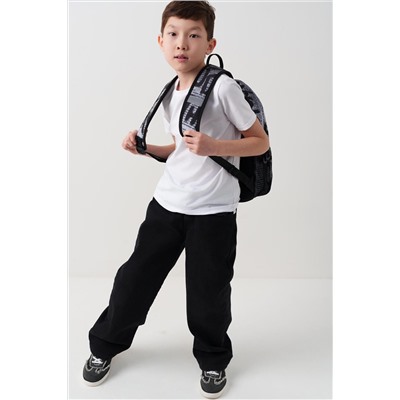 Рюкзак для мальчиков PLAYTODAY, 1240386