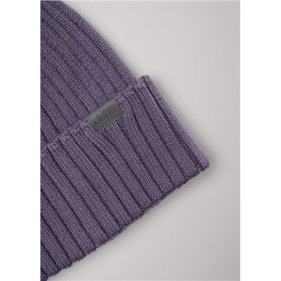 Шапка женская