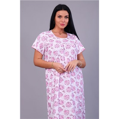 Сорочка 78506 НАТАЛИ, 817100