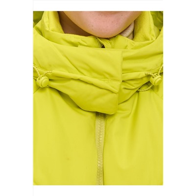 Куртка PELICAN, 1036109