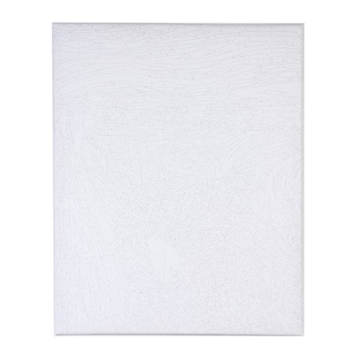 Картина по номерам на холсте с подрамником «Кот в поле», 40×50 см