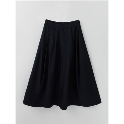 ЮБКА ЖЕНСКАЯ 152833