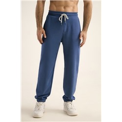 Брюки OXOUNO, 1093632