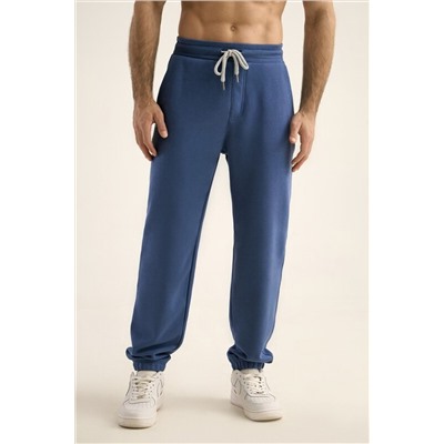 Брюки OXOUNO, 1093632