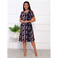 Текс-плюс Халат НФ-00226941