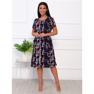 Текс-плюс Халат НФ-00226941