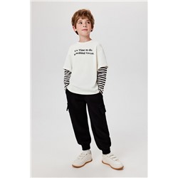 Брюки ACOOLA, 1195381