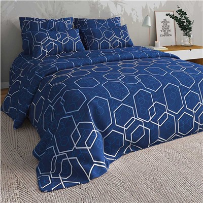 Текс-плюс КПБ Общий 00000006997