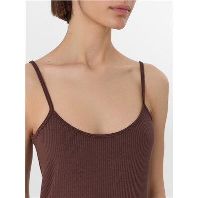 КОМПЛЕКТ ЖЕНСКИЙ (СОРОЧКА НОЧНАЯ ЖЕНСКАЯ, ХАЛАТ, РЕЗИНКА ДЛЯ ВОЛОС) 592648