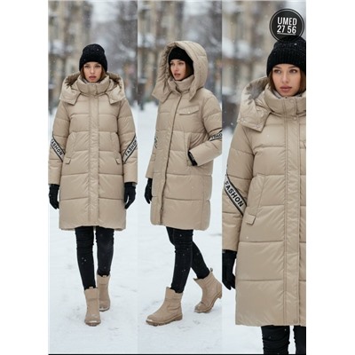 Куртка #23117464