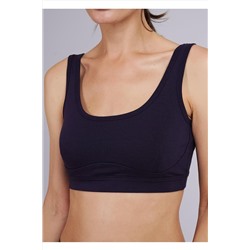 Майка CLEVER, 1084936