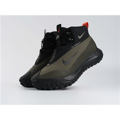 Зимние кроссовки Nike ACG Mountain Fly Gore-Tex