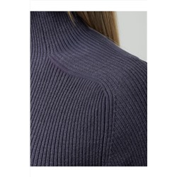 Водолазка VILATTE, 1135296