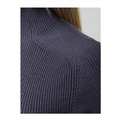 Водолазка VILATTE, 1135296