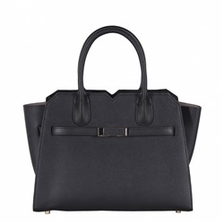 Сумка 3216NN black Natale Navetta