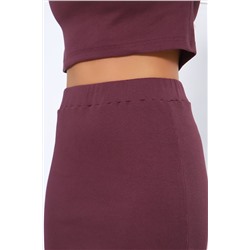 Костюм с юбкой 13292 НАТАЛИ, 1054438