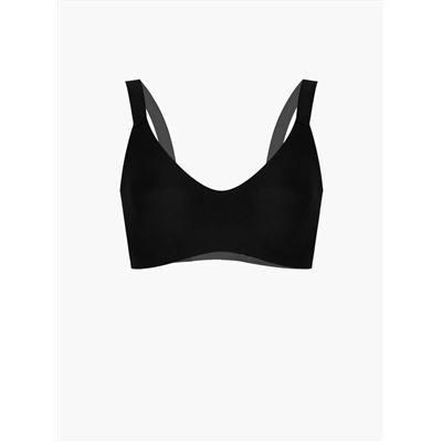 INDEFINI Бюстгальтер 5045WXY