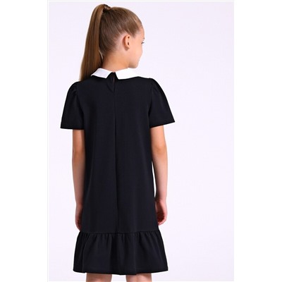 Платье АПРЕЛЬ, 1188081